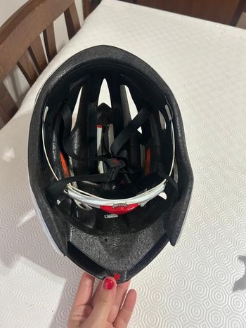 Used Specialized sworks 2018 bike — image 5 of 5