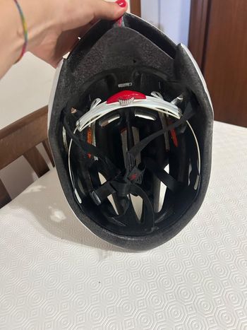 Used Specialized sworks 2018 bike — image 4 of 5