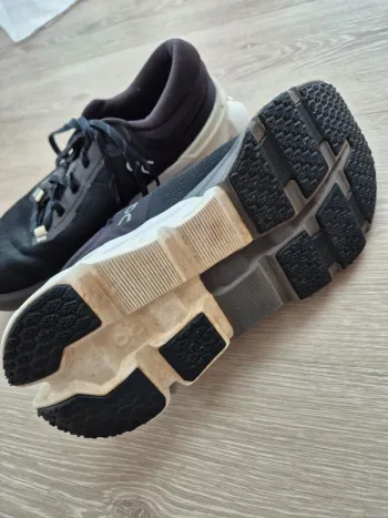 Käytetty On Running Shoes bike — kuva 4 / 5