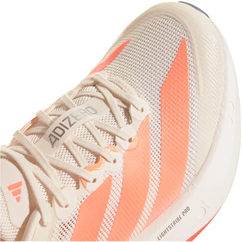 Używany Continental Adizero Boston 13 bike — zdjęcie 2 z 9