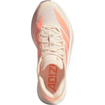Używany Continental Adizero Boston 13 bike — zdjęcie 8 z 9