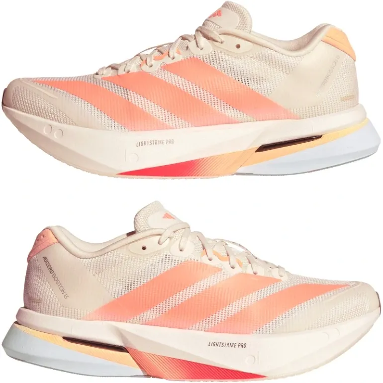 Używany Continental Adizero Boston 13 bike — zdjęcie 1 z 9