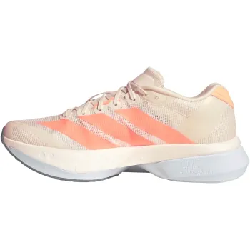Używany Continental Adizero Boston 13 bike — zdjęcie 6 z 9