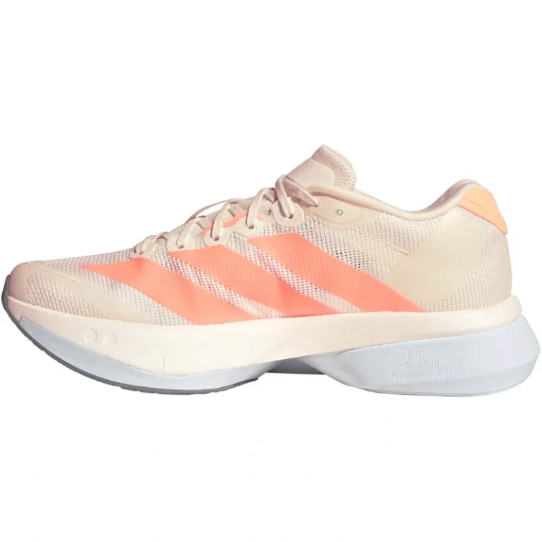 Używany Continental Adizero Boston 13 bike — zdjęcie 6 z 9