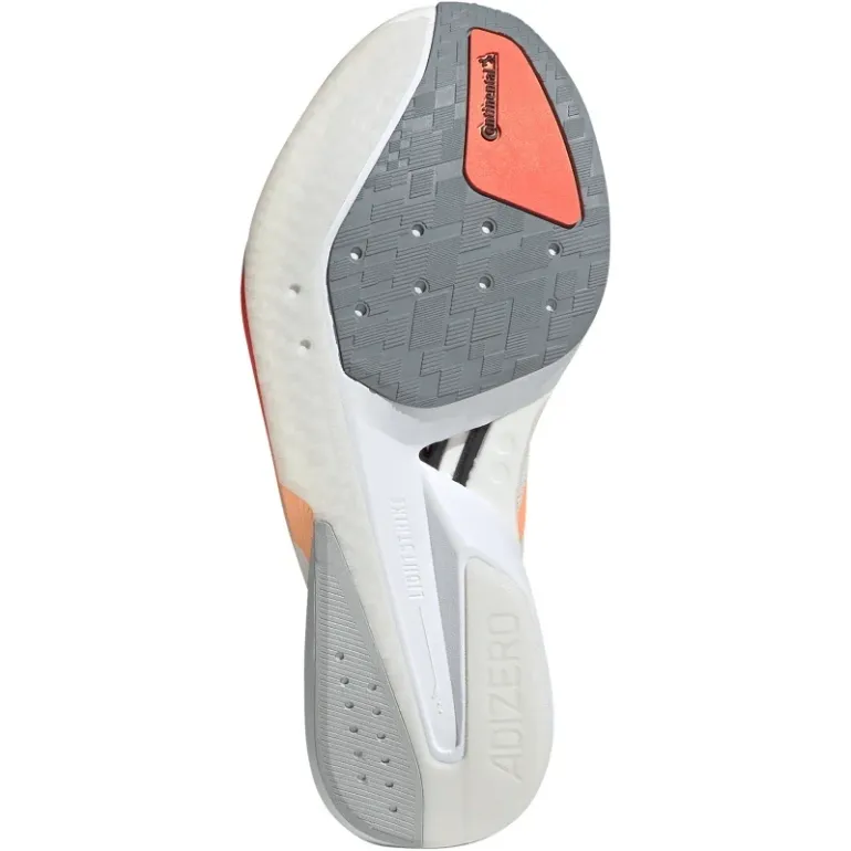 Używany Continental Adizero Boston 13 bike — zdjęcie 5 z 9