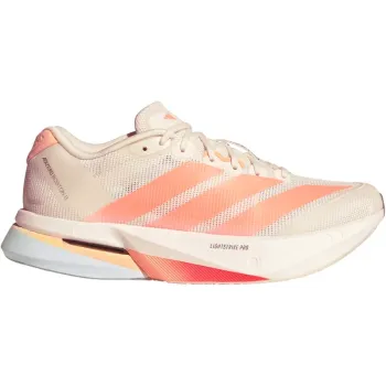 Używany Continental Adizero Boston 13 bike — zdjęcie 7 z 9
