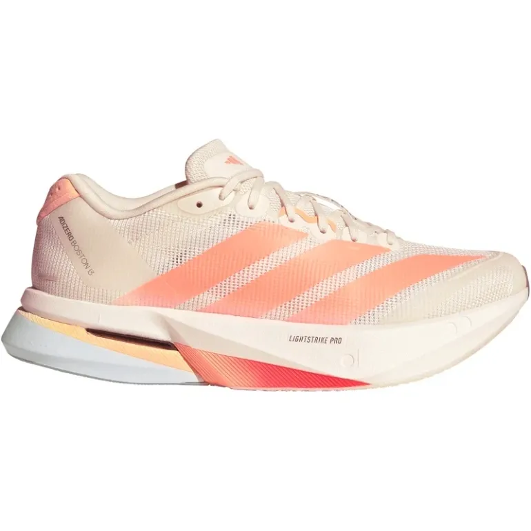 Używany Continental Adizero Boston 13 bike — zdjęcie 7 z 9