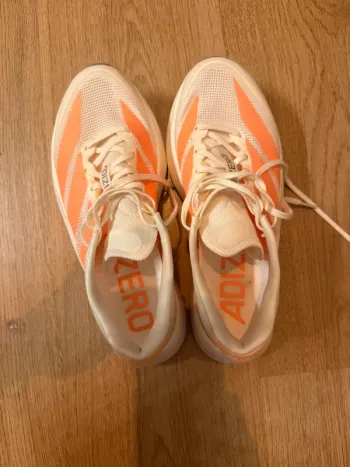Used Adidas Hardloopschoenen bike — image 7 of 8