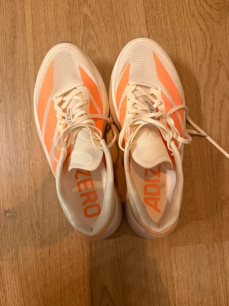 Used Adidas Hardloopschoenen bike — image 7 of 8