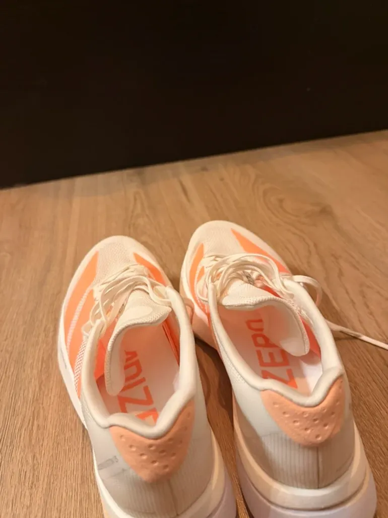 Used Adidas Hardloopschoenen bike — image 6 of 8