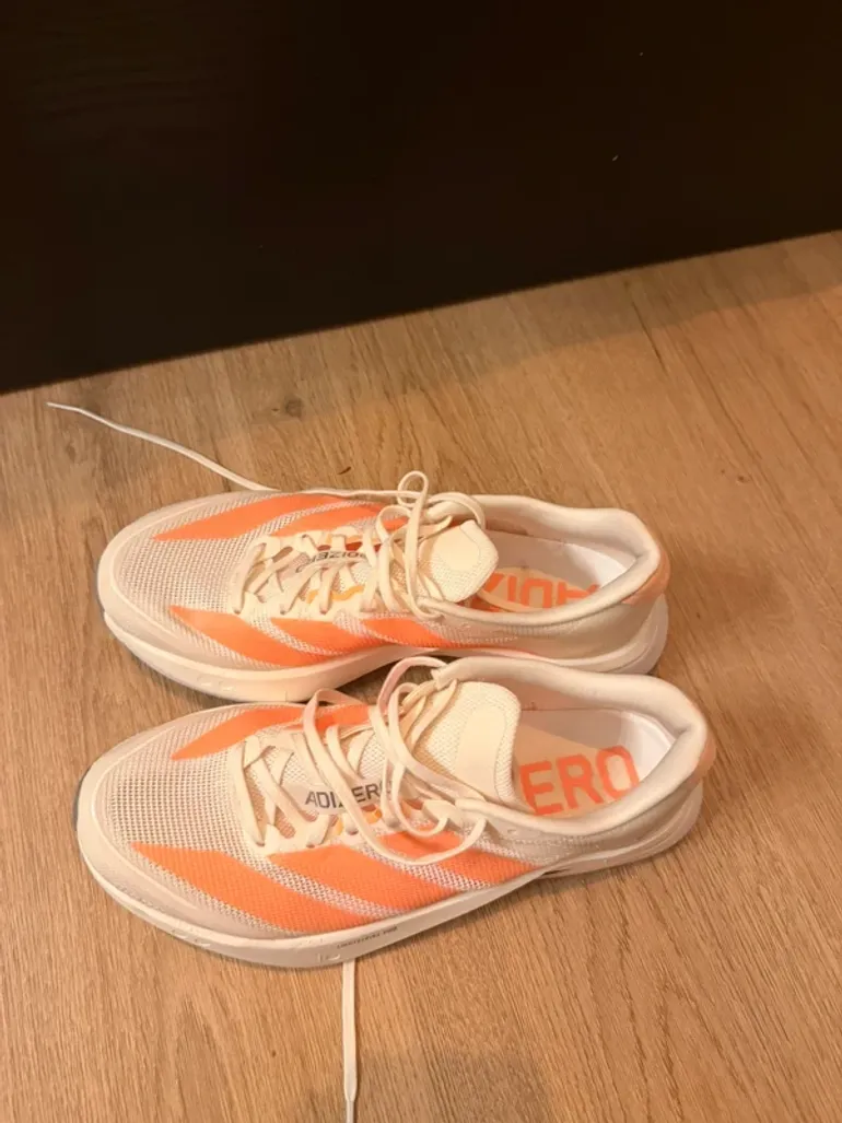 Used Adidas Hardloopschoenen bike — image 2 of 8