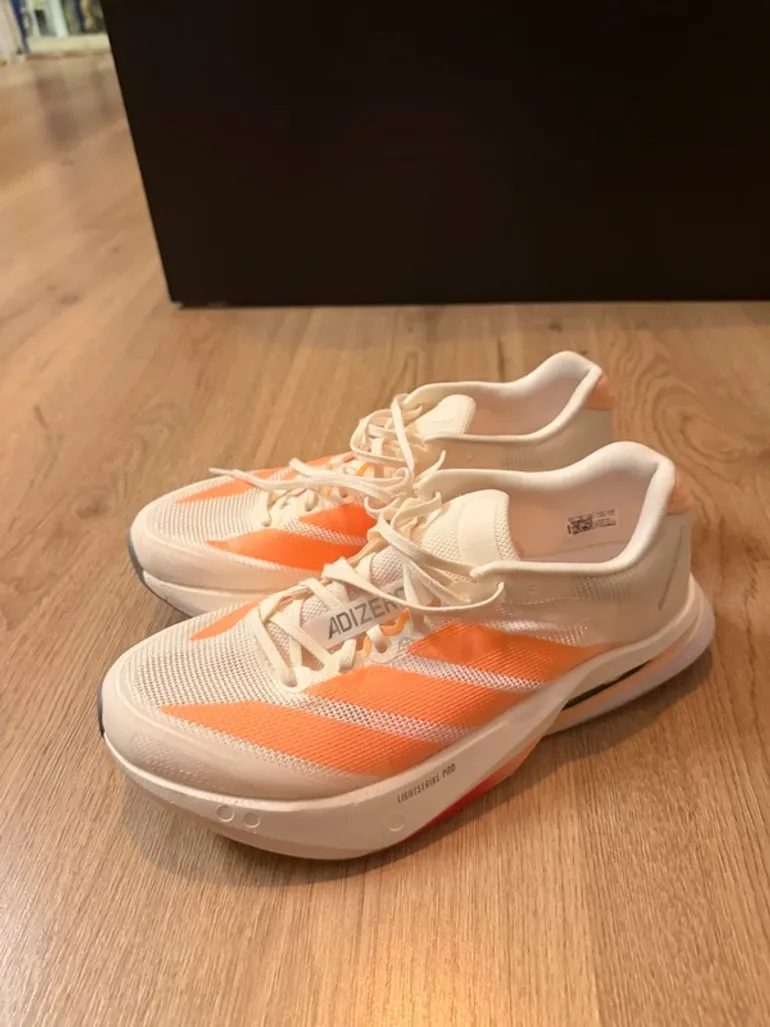 Used Adidas Hardloopschoenen bike — image 5 of 8