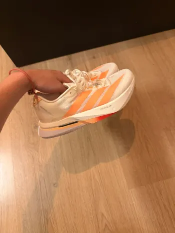 Used Adidas Hardloopschoenen bike — image 3 of 8