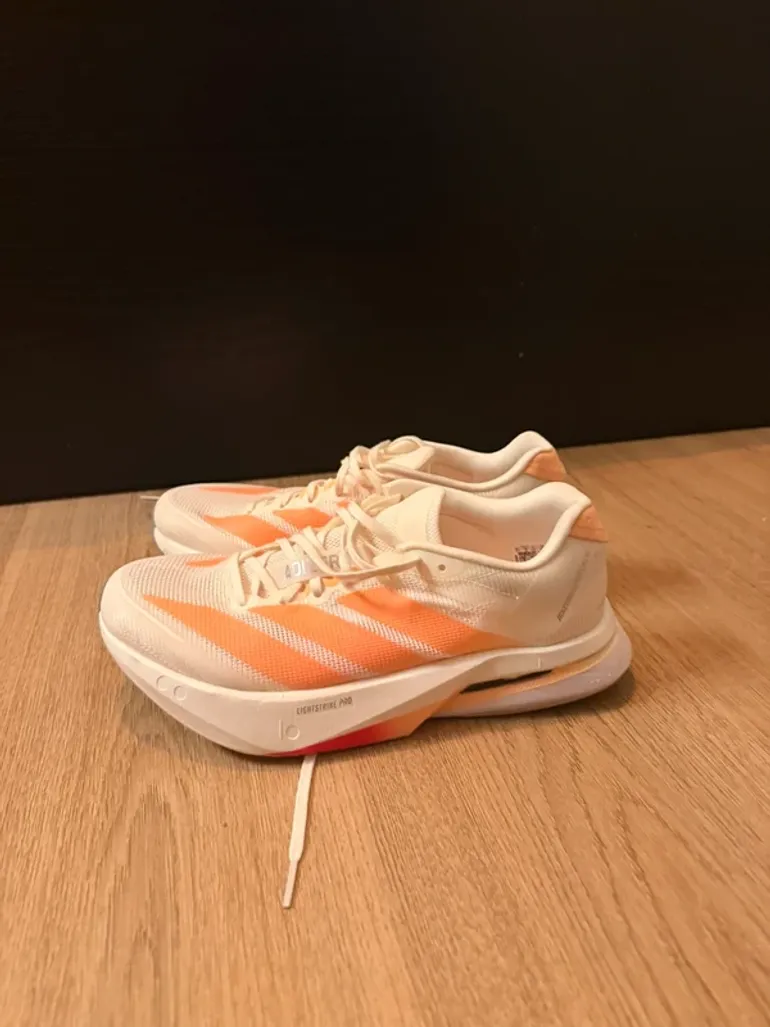 Used Adidas Hardloopschoenen bike — image 1 of 8