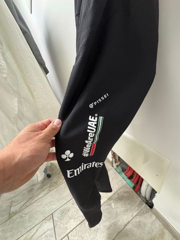 Brugt Pissei modello use invernale 2024 bike — billede 2 af 2