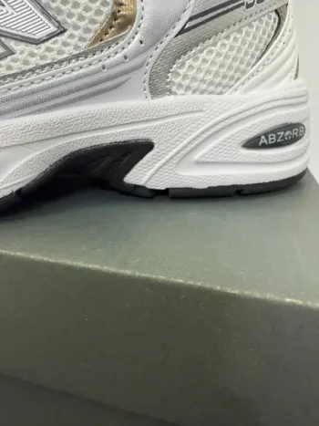 Gebrauchtes New Balance 530 bike — Bild 3 von 5