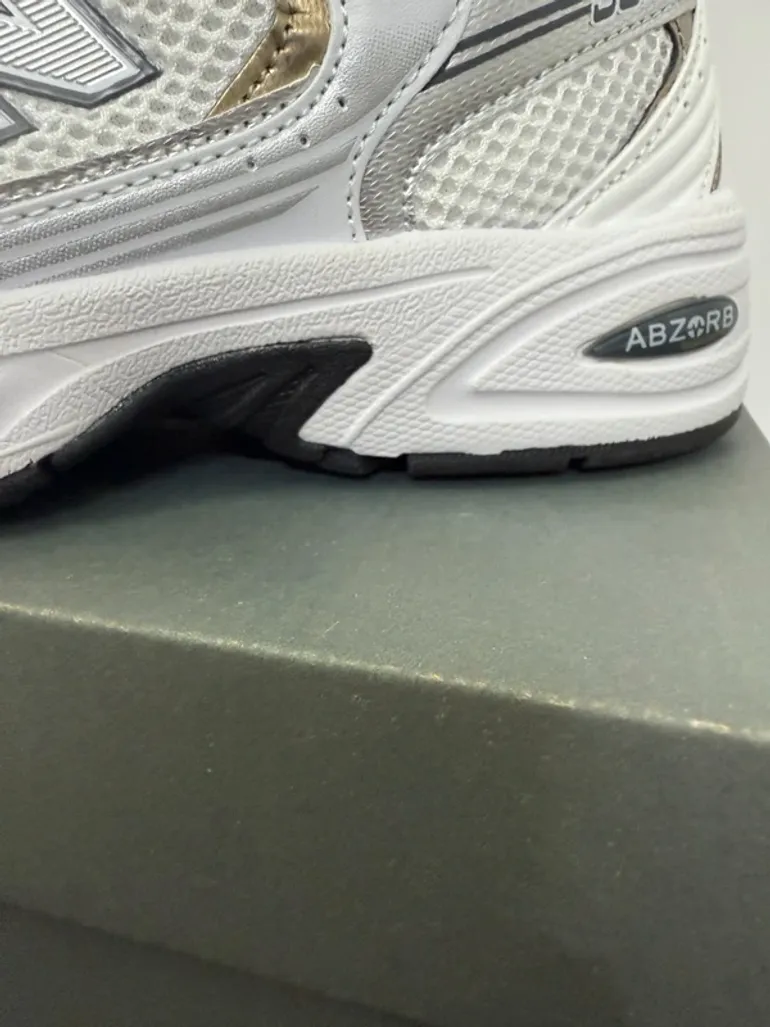 Gebrauchtes New Balance 530 bike — Bild 3 von 5
