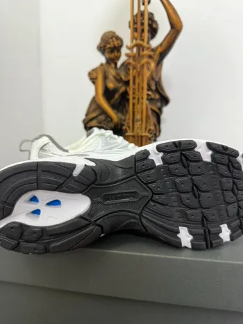 Gebrauchtes New Balance 530 bike — Bild 5 von 5