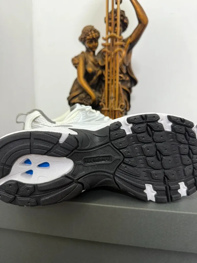 Gebrauchtes New Balance 530 bike — Bild 5 von 5