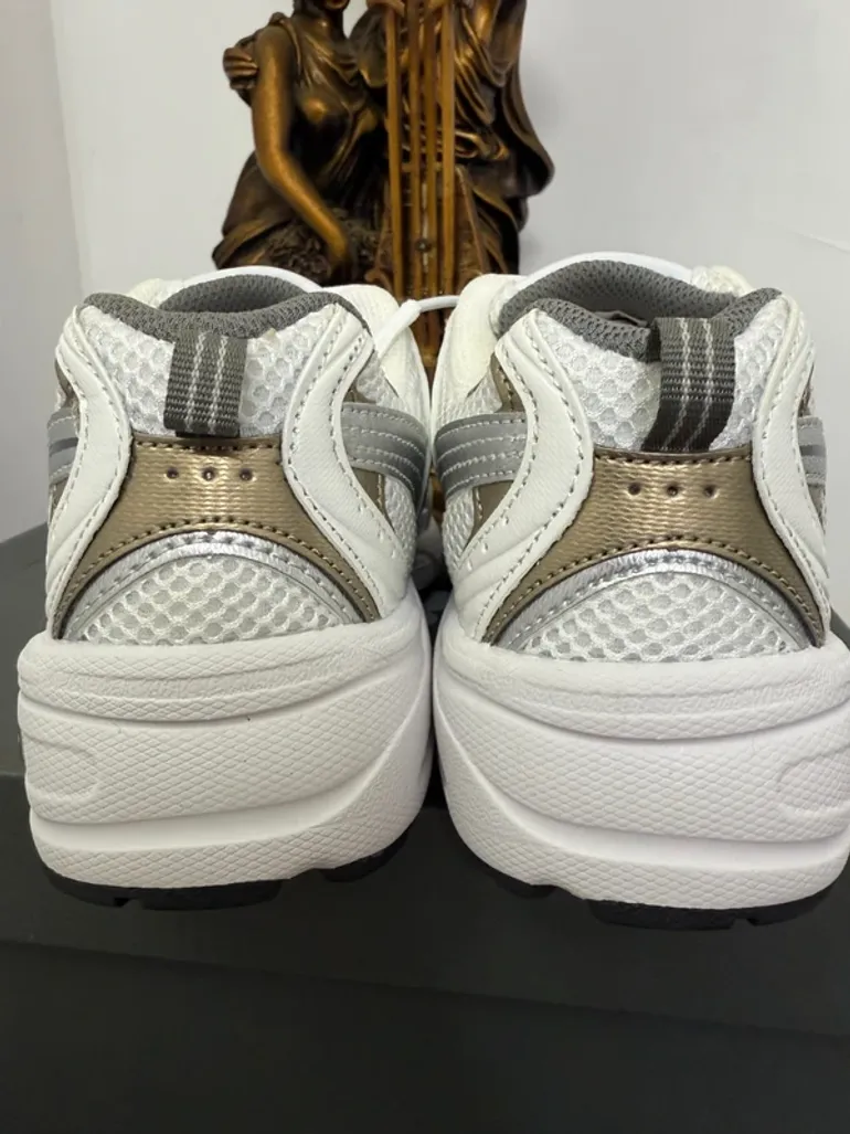 Gebrauchtes New Balance 530 bike — Bild 4 von 5