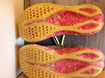 Asics Noosa Tri 16 bike d'occasion — image 3 sur 4