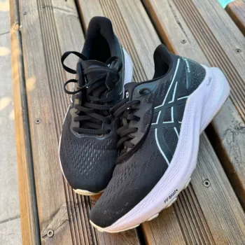 Asics GT 2000-12 bike de segunda mano