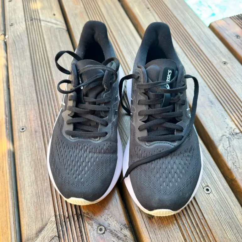Asics GT 2000-12 bike de segunda mano — imagen 2 de 5