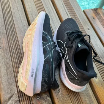 Asics GT 2000-12 bike de segunda mano — imagen 5 de 5