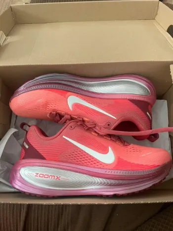 Nike Vomero 18 bike d'occasion