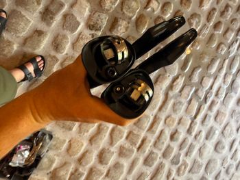 Used Sram Rival AXS Shifters 2025 bike — image 3 of 4