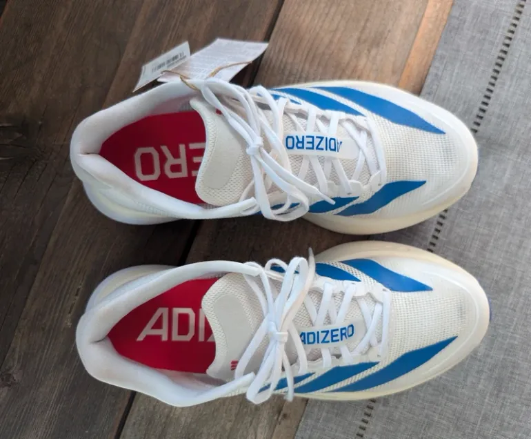 Used Adidas Adizero Boston 13 bike — image 2 of 8