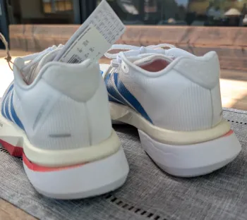 Used Adidas Adizero Boston 13 bike — image 5 of 8