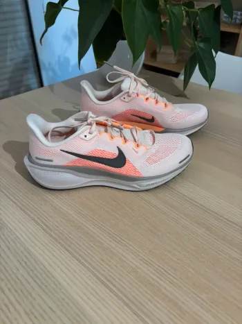 Pegasus Nike Air Zoom 41 bike usato