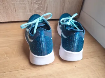 Asics Magic Speed bike d'occasion — image 3 sur 8