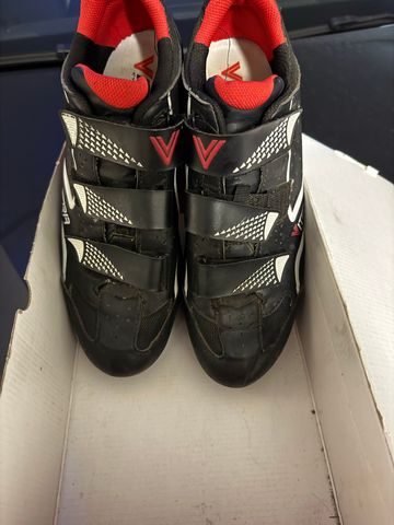 Brugt Vittoria scarpe mtb 2022 Cycling Shoes