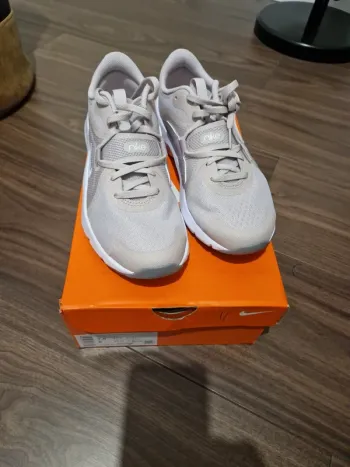 Nike Baskets bike d'occasion