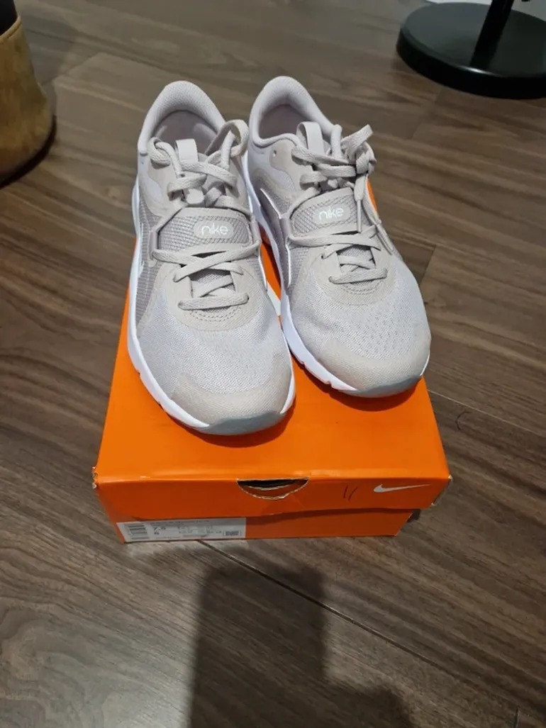 Nike Baskets bike d'occasion — image 1 sur 4