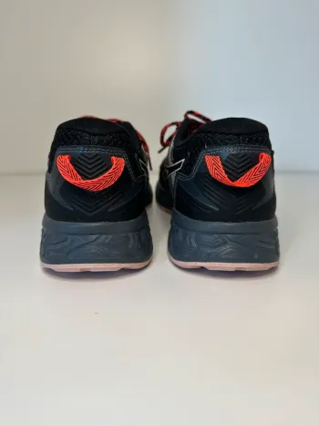 Asics Gel-Sonoma bike usato — immagine 5 di 6