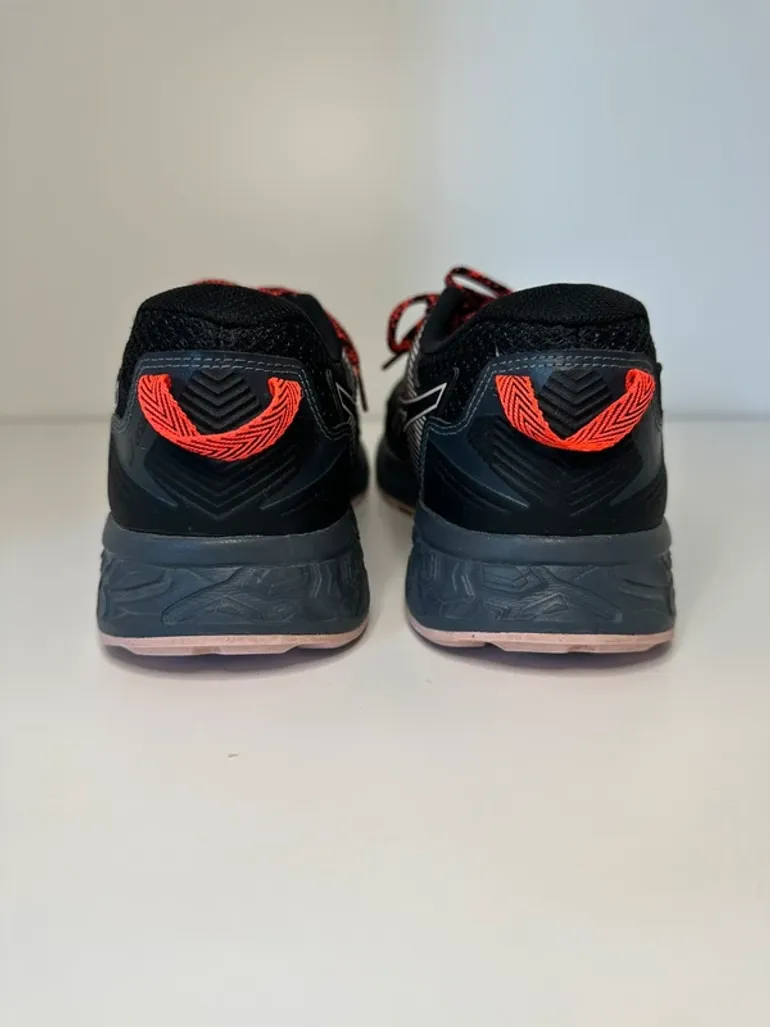 Asics Gel-Sonoma bike usato — immagine 5 di 6