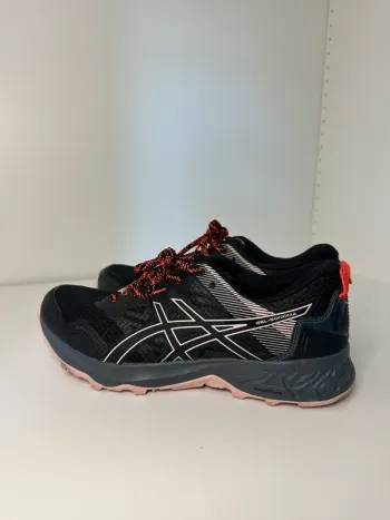 Asics Gel-Sonoma bike usato