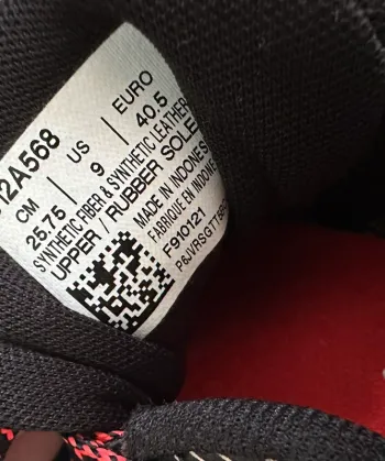 Asics Gel-Sonoma bike usato — immagine 6 di 6