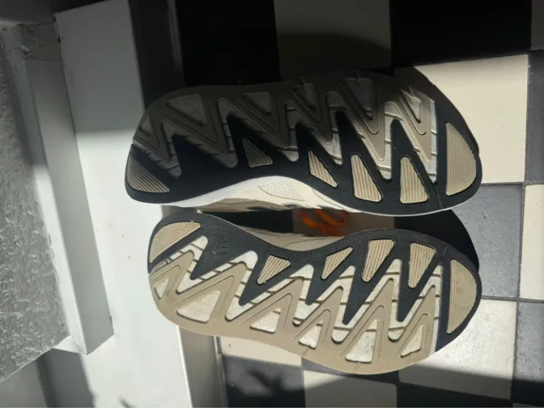 Used Adidas Laufschuhe bike — image 4 of 6