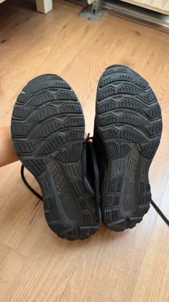 Asics Gel Kayano 28 bike d'occasion — image 3 sur 6