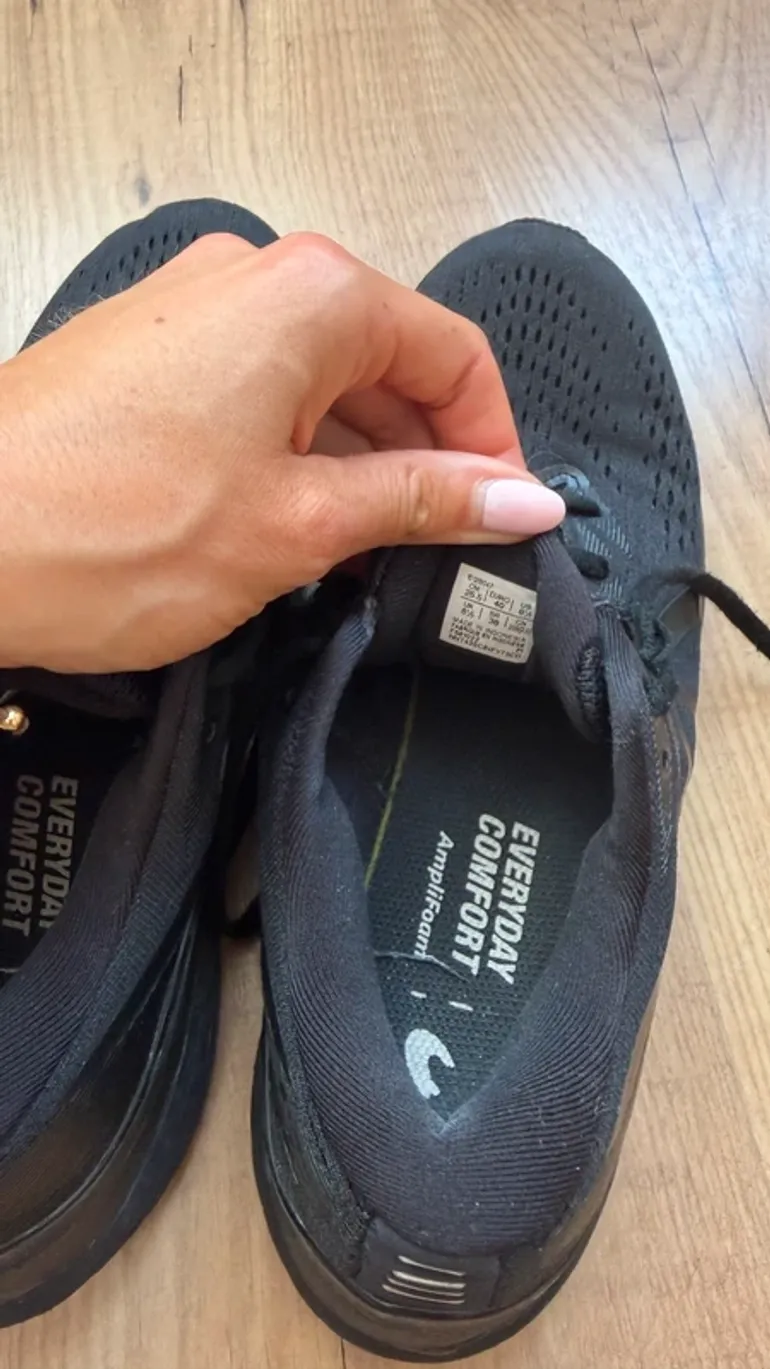 Asics Gel Kayano 28 bike d'occasion — image 6 sur 6