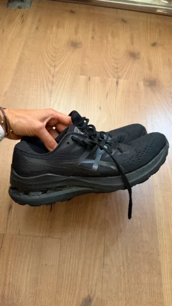 Asics Gel Kayano 28 bike d'occasion — image 5 sur 6