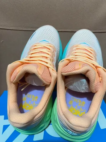 Käytetty Hoka Shoes bike — kuva 3 / 7