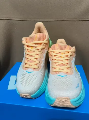 Käytetty Hoka Shoes bike — kuva 5 / 7
