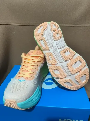 Käytetty Hoka Shoes bike — kuva 4 / 7