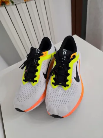 Gebrauchtes Nike Winflo 10 bike — Bild 3 von 6