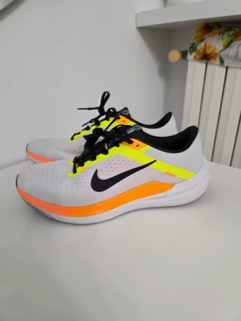 Gebrauchtes Nike Winflo 10 bike — Bild 2 von 6